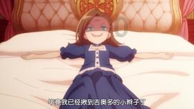 逃离昏暗的废弃城