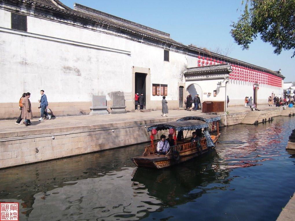 绝对完美