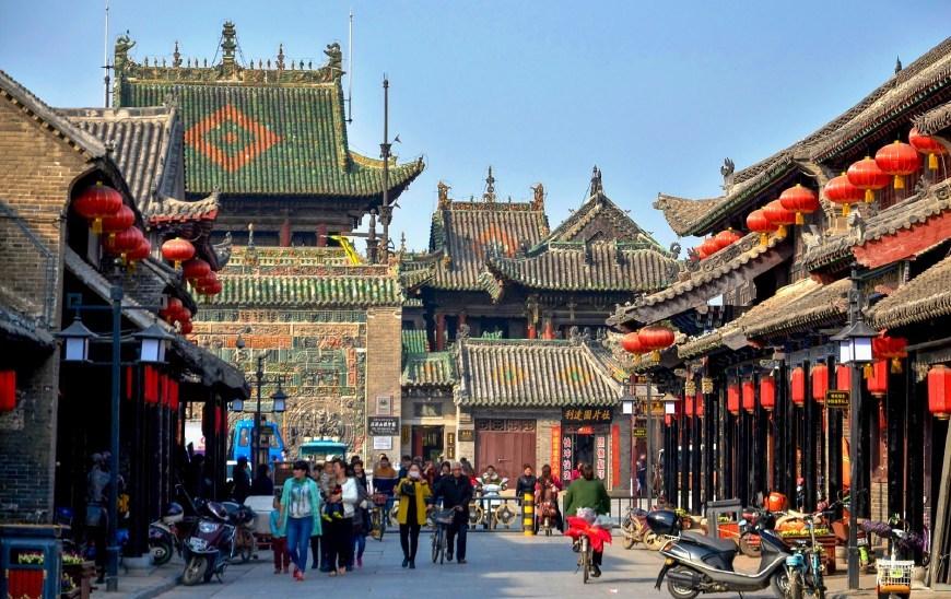 美年健康：预计2023年净利4.6亿元~5.7亿元，扭亏为盈